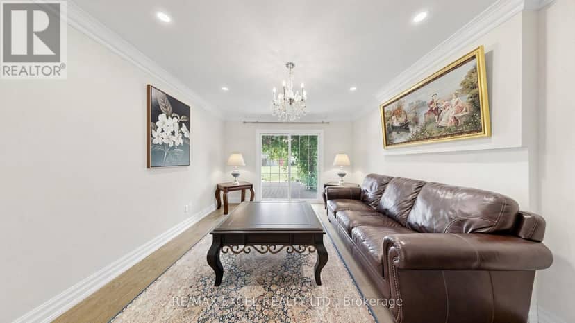 42 Blackforest Drive — photo 10 of 40