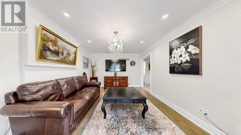 42 Blackforest Drive — photo 11 of 40