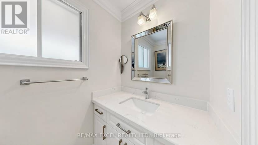 42 Blackforest Drive — photo 13 of 40