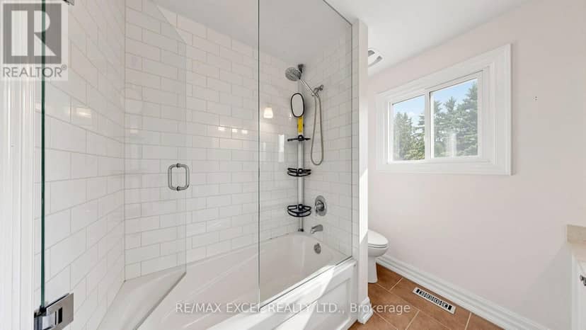 42 Blackforest Drive — photo 14 of 40