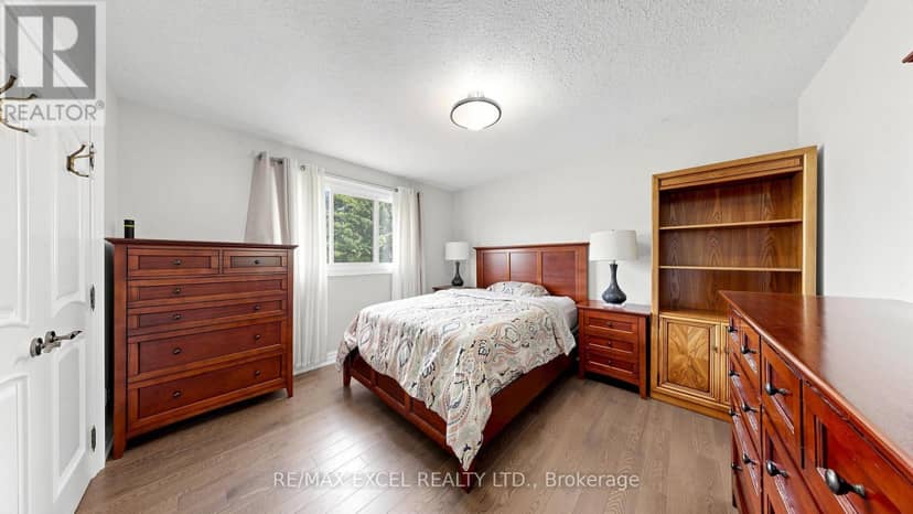 42 Blackforest Drive — photo 15 of 40