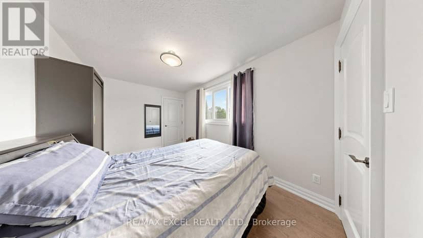 42 Blackforest Drive — photo 17 of 40