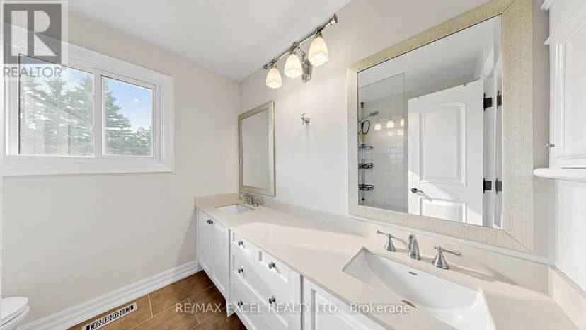 42 Blackforest Drive — photo 18 of 40