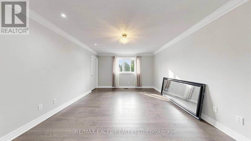 42 Blackforest Drive — photo 19 of 40