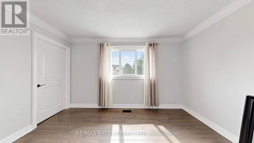 42 Blackforest Drive — photo 20 of 40