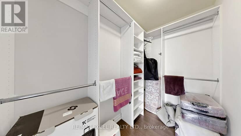 42 Blackforest Drive — photo 21 of 40