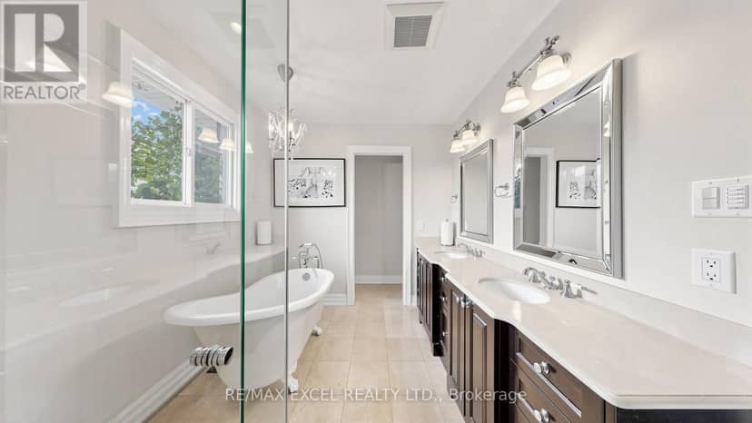 42 Blackforest Drive — photo 22 of 40