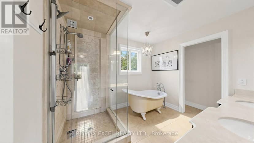 42 Blackforest Drive — photo 23 of 40