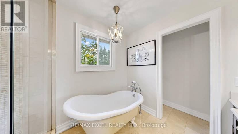 42 Blackforest Drive — photo 24 of 40