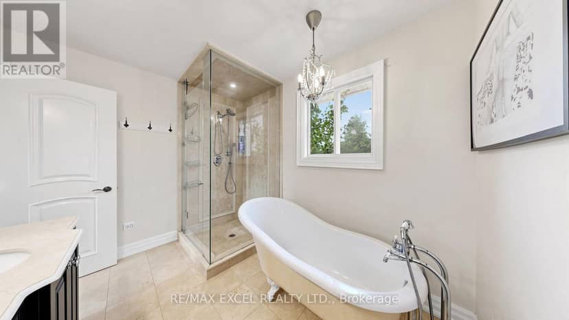 42 Blackforest Drive — photo 26 of 40