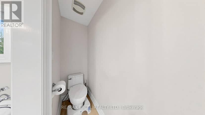 42 Blackforest Drive — photo 27 of 40