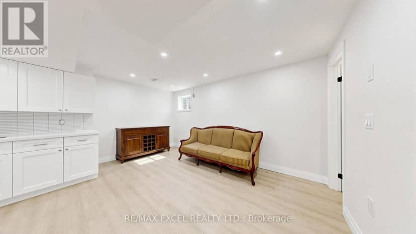 42 Blackforest Drive — photo 29 of 40