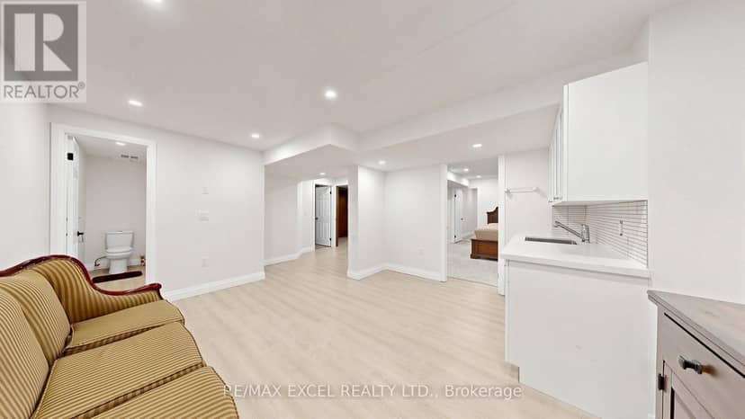 42 Blackforest Drive — photo 30 of 40