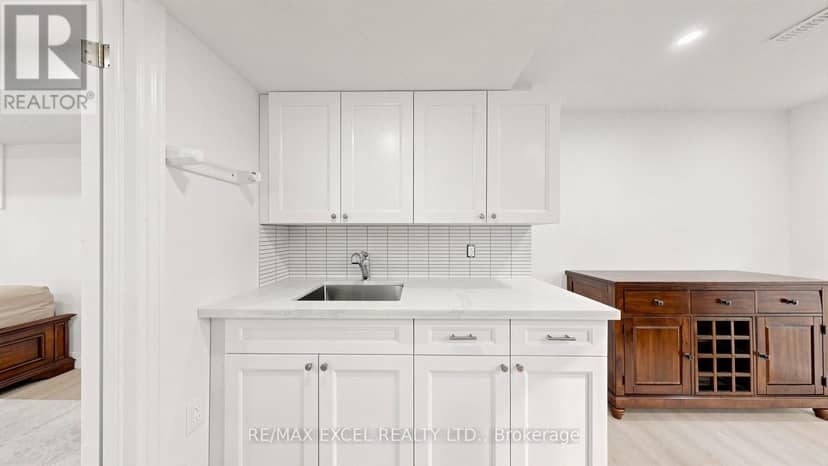 42 Blackforest Drive — photo 31 of 40