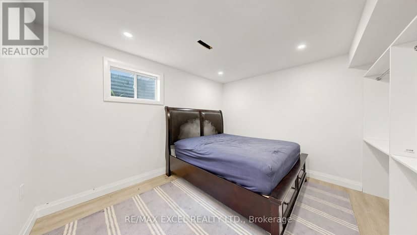 42 Blackforest Drive — photo 33 of 40