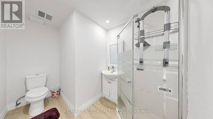 42 Blackforest Drive — photo 34 of 40