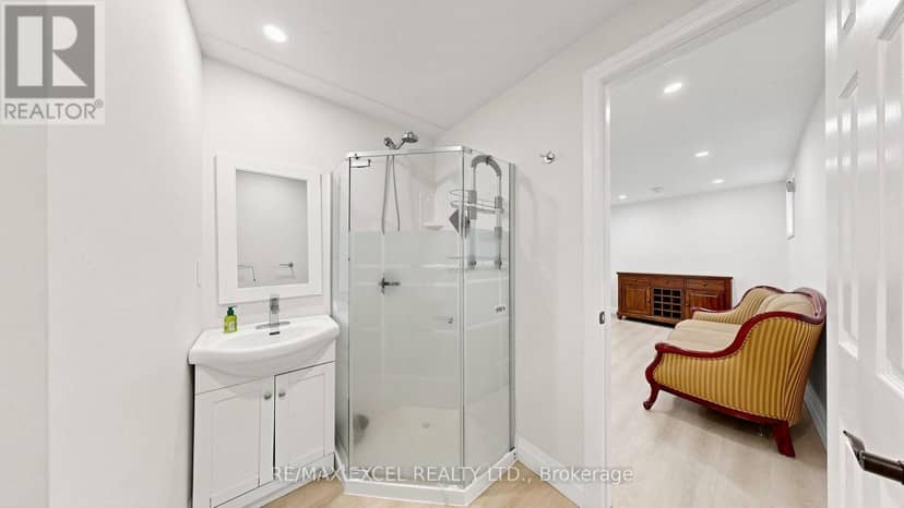 42 Blackforest Drive — photo 35 of 40
