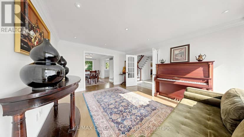 42 Blackforest Drive — photo 4 of 40