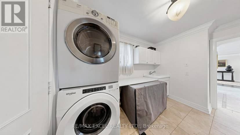 42 Blackforest Drive — photo 40 of 40