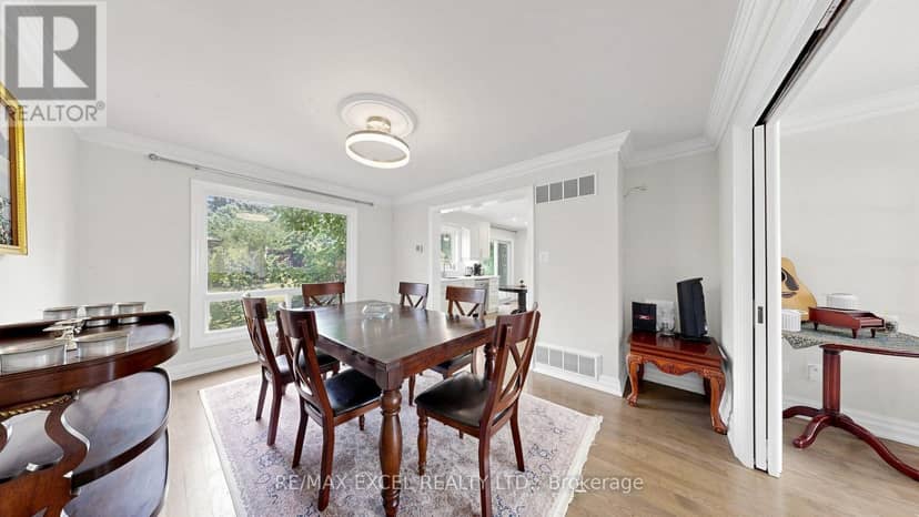 42 Blackforest Drive — photo 6 of 40