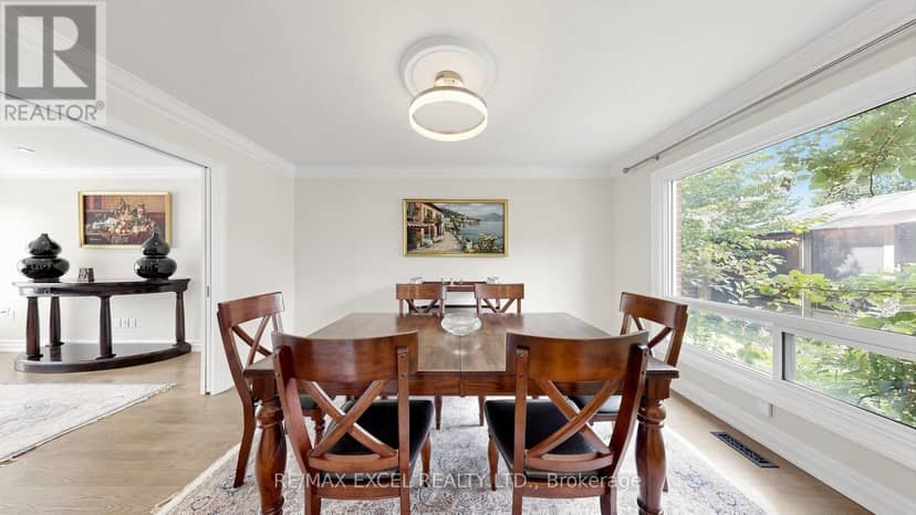 42 Blackforest Drive — photo 7 of 40