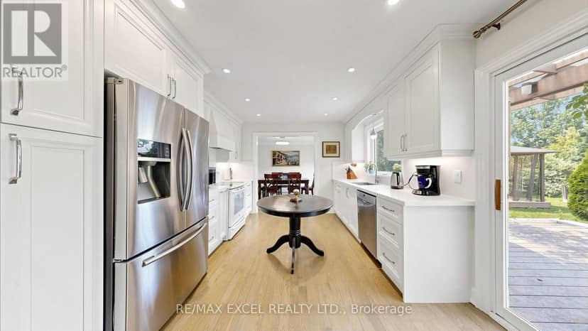 42 Blackforest Drive — photo 8 of 40