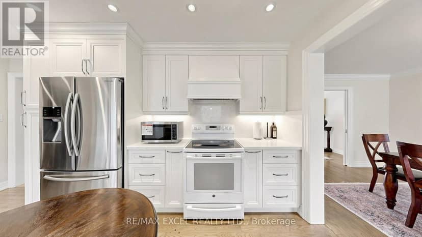 42 Blackforest Drive — photo 9 of 40