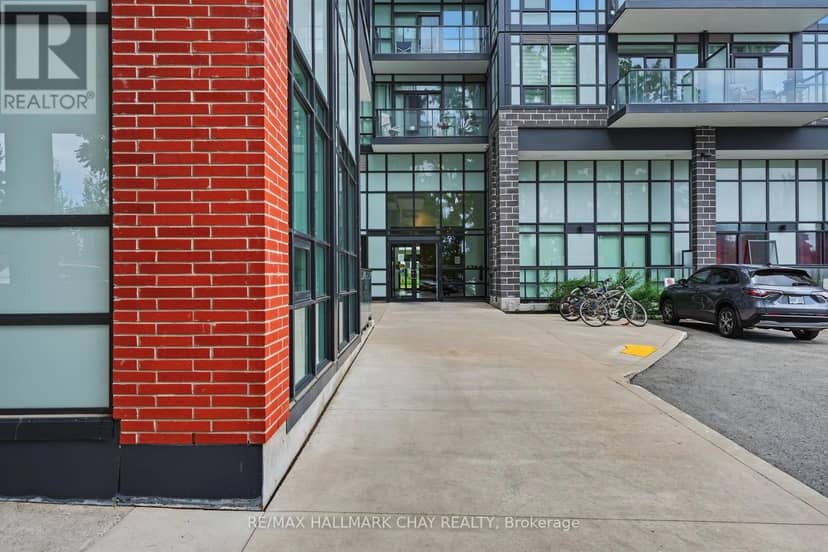 418 - 681 Yonge Street, Barrie, photo 3