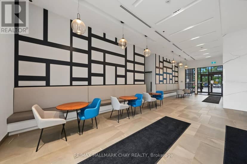 418 - 681 Yonge Street, Barrie, photo 4