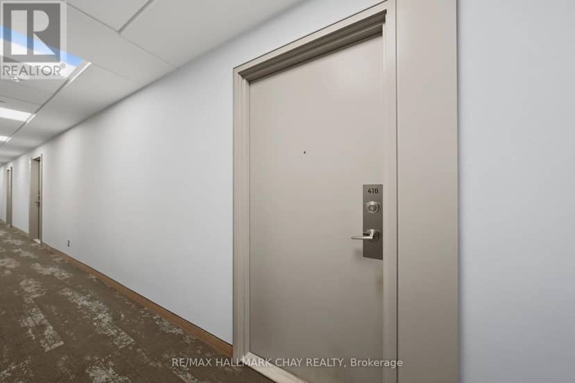 418 - 681 Yonge Street, Barrie, photo 5