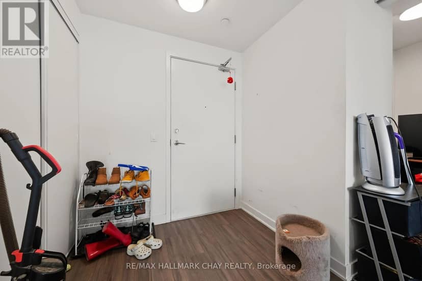418 - 681 Yonge Street, Barrie, photo 6