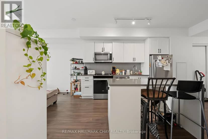 418 - 681 Yonge Street, Barrie, photo 7