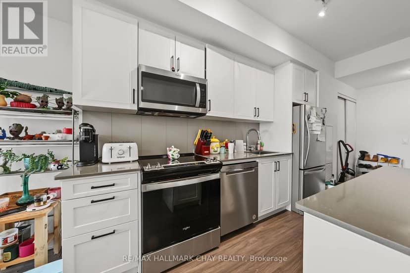418 - 681 Yonge Street, Barrie, photo 8