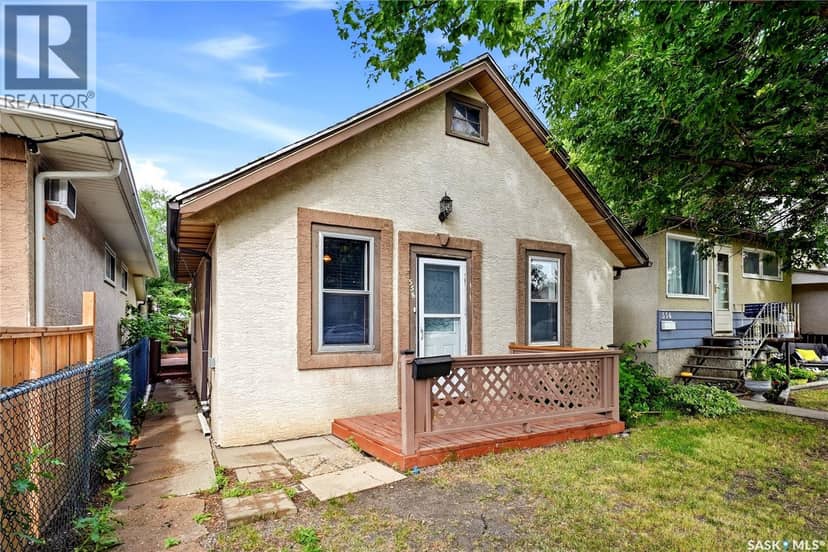 558 Osler Street — photo 1 of 22