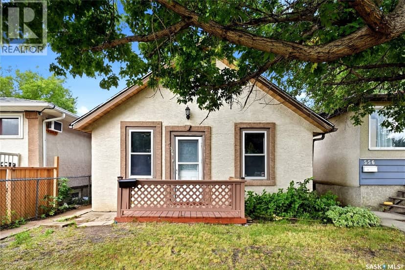 558 Osler Street — photo 2 of 22