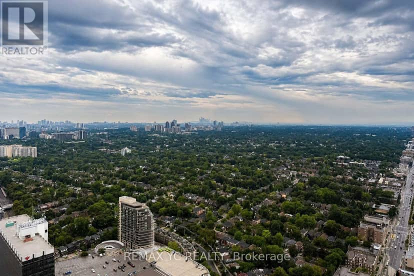 4812 - 8 Eglinton Avenue E — photo 33 of 40