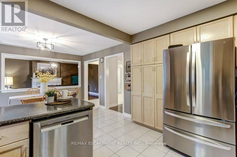 2527 Andover Road — photo 15 of 40