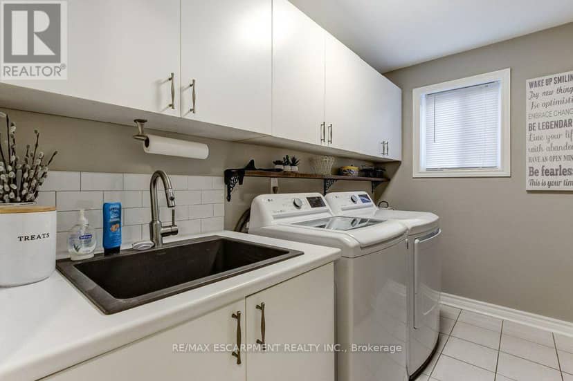 2527 Andover Road — photo 18 of 40