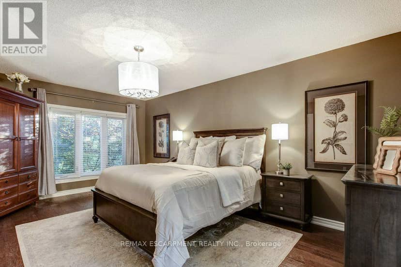 2527 Andover Road — photo 22 of 40
