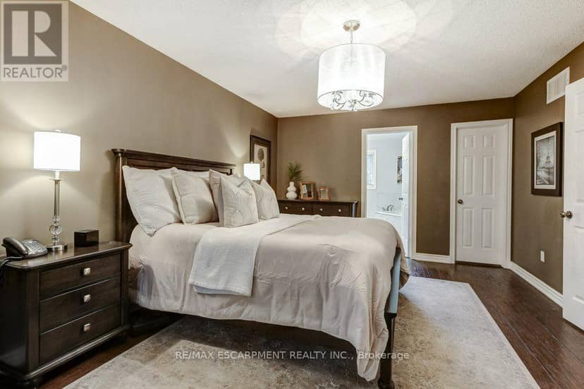 2527 Andover Road — photo 23 of 40