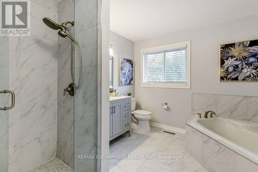2527 Andover Road — photo 24 of 40
