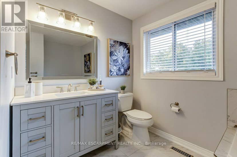 2527 Andover Road — photo 25 of 40