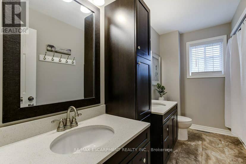 2527 Andover Road — photo 31 of 40