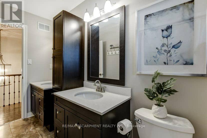 2527 Andover Road — photo 32 of 40