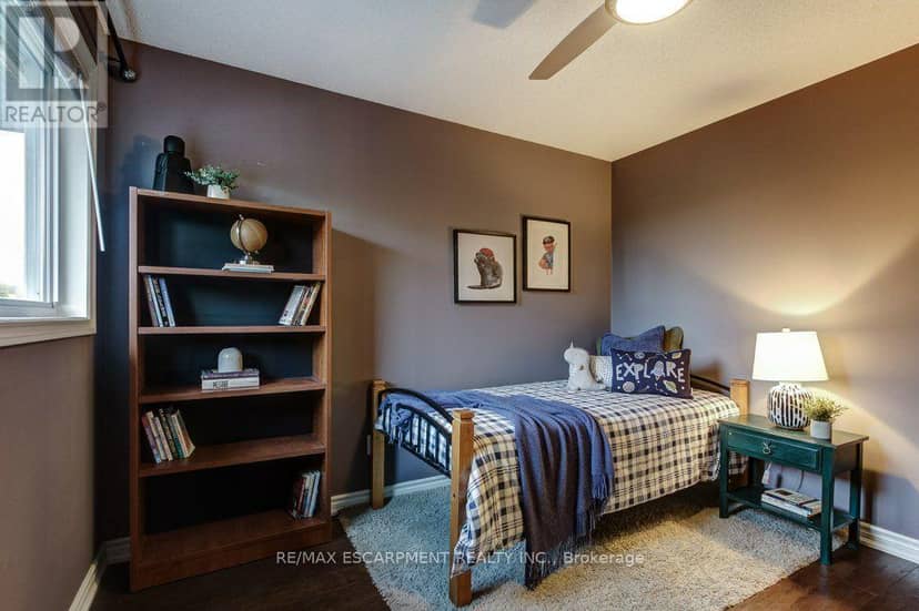 2527 Andover Road — photo 33 of 40