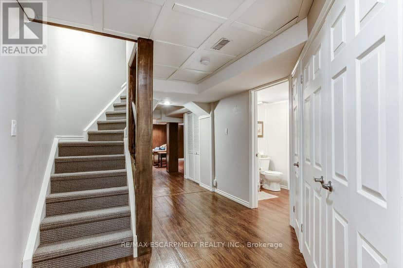 2527 Andover Road — photo 35 of 40