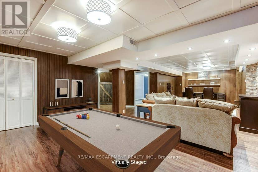 2527 Andover Road — photo 40 of 40