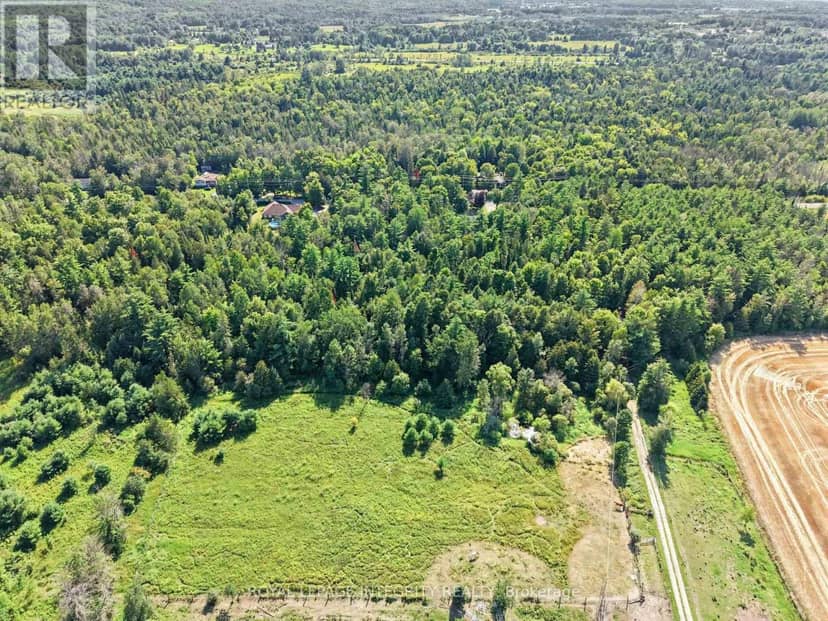 000 Goshen Road — photo 11 of 21