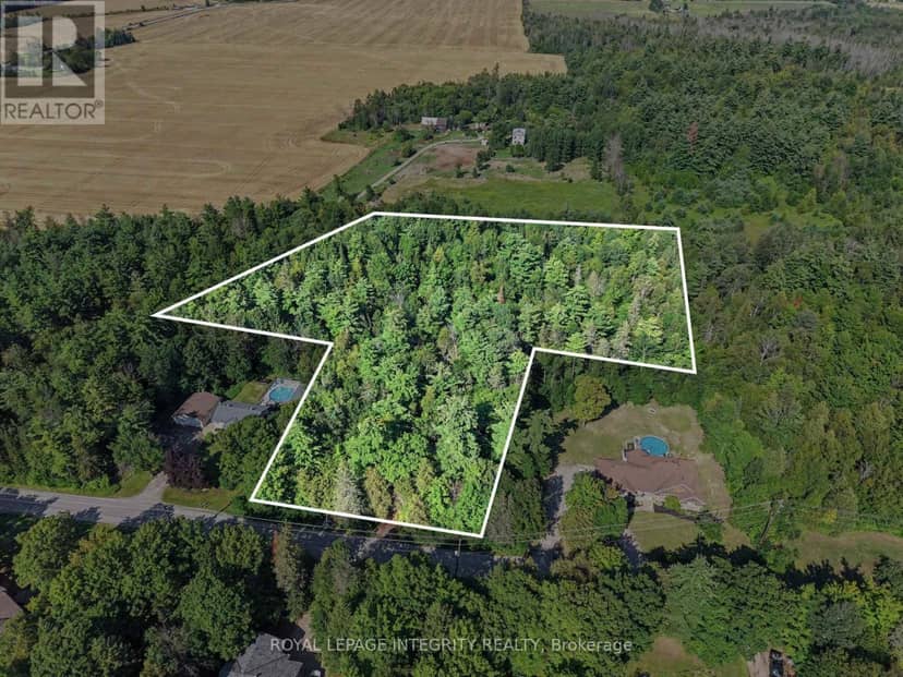 000 Goshen Road, Renfrew, photo 2
