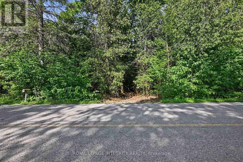 000 Goshen Road, Renfrew, photo 4